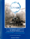 cover_IDRA08